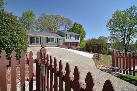 Previously sold for $270,000