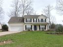 479 Doves Crest Court sold home in Stanley, SC