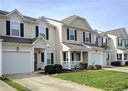 4621 Noel Court 101 sold home in Rock Hill, SC