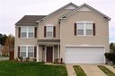 12732 Frank Wiley Lane sold home in Charlotte, SC
