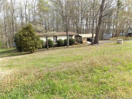 5282 Forestwinds Drive 35 sold lot in Forestwinds Estates, York, SC