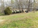 5282 Forestwinds Drive 35 sold home in York, SC