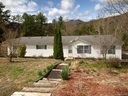 80 Misty Ridge Lane 39 sold home in Leicester, SC