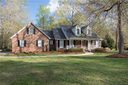 1364 Cole Avenue sold home in Rock Hill, SC