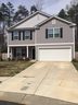 5306 Graypark Drive sold home in Charlotte, SC