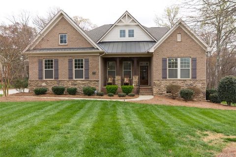 4226 Morris Park Drive
