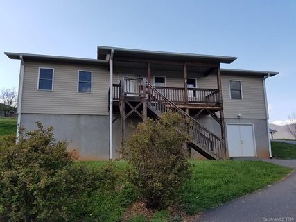 116 Barefoot Ridge