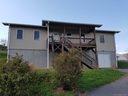 116 Barefoot Ridge sold home in Clyde, SC