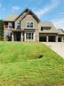403 Kensington Park Way 1 sold home in Waxhaw, SC