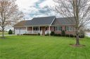 3905 Brickfield Street sold home in Hickory, SC