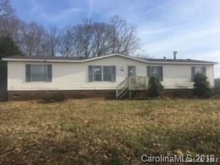 4514 Red Apple Drive sold home in Applewood, Bessemer City, NC