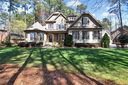 7019 Montgomery Road 15 sold home in Lake Wylie, SC
