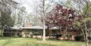 6441 Dale Avenue sold home in Charlotte, SC