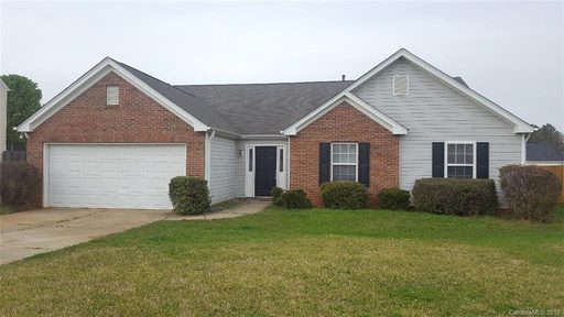 5108 Avening Court