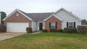 5108 Avening Court sold home in Charlotte, SC
