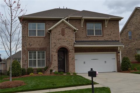 9564 Heritage Farm Avenue 572