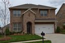 9564 Heritage Farm Avenue 572 sold home in Concord, SC