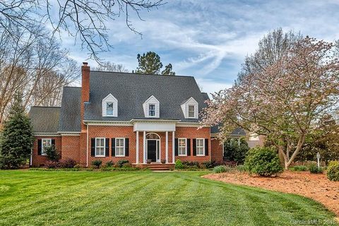 1701 White Pond Lane