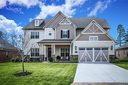 493 Vine Street sold home in Indian Land, SC