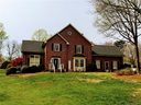 104 Woodvale Circle sold home in Lincolnton, SC