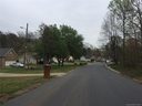 5307 Rockwood Road sold home in Charlotte, SC