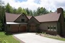 2243 Cottage Park Road 19 sold home in Morganton, SC