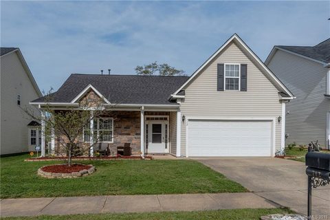 712 Jones Branch Road