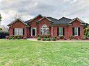 5308 Ravenglass Court sold home in Waxhaw, SC