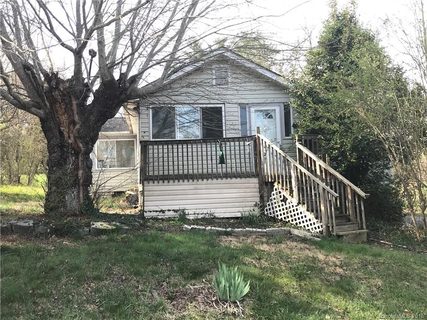179 Shiloh Road