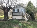 179 Shiloh Road sold home in Asheville, SC