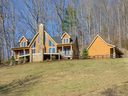 491 Traditions Way sold home in Mars Hill, SC