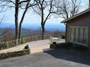 277 Tower Circle sold home in Hendersonville, SC