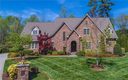 21330 Olde Quarry Lane sold home in Cornelius, SC