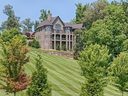 53 Bradford Vistas None sold home in Fletcher, SC