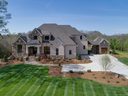 104 Crest Court sold home in Weddington, SC