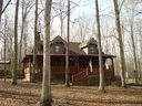 4492 Shrewsbury Street sold home in Iron Station, SC
