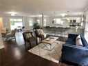 87 Circle Drive sold home in Concord, SC