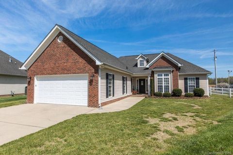 3007 Galena Chase Drive