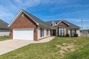 3007 Galena Chase Drive sold home in Indian Trail, SC
