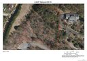 152 Spruce Hill Drive sold home in Hendersonville, SC