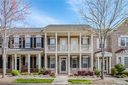 157 Harper Lee Street 224 sold home in Davidson, SC