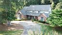 2354 Erika Lane sold home in Gastonia, SC