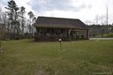 432 Pitts Road sold home in Catawba, SC