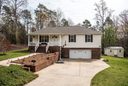 1691 Wellington Avenue sold home in Newton, SC