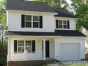 2127 Congress Court sold home in Kannapolis, SC