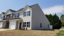 418 Windsor Gate Drive sold home in Fort Mill, SC
