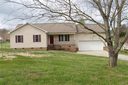 207 Pengrove Drive sold home in Stony Point, SC