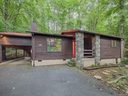 109 Frostridge Road sold home in Maggie Valley, SC