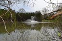 6004 Hathaway Lane sold home in Waxhaw, SC