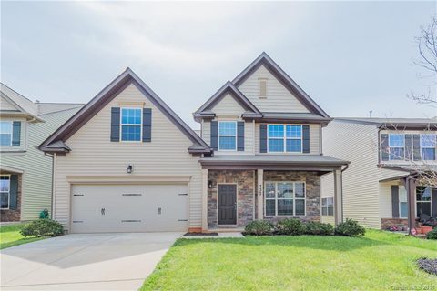 732 Balboa Court